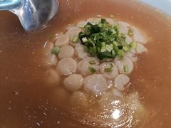 -开元溶洞