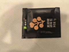 -德克士(北大街店)