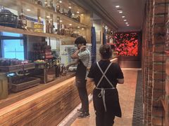 -喜来顺(悦合店)