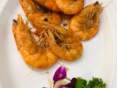 -光明邨大酒家(淮海路店)