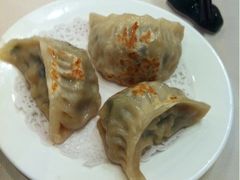 -申粤轩酒楼·三十年粤菜经典(丁香花园店)