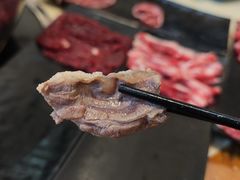-福合埕牛肉丸(福平路店)