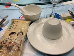 -和记小菜(东方店)