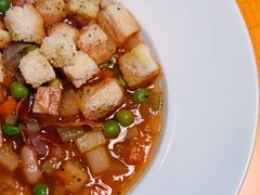 -Acqua海蓝意大利餐厅