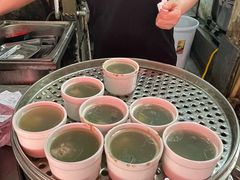 -小罗子汤店(大士院总店)