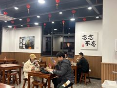 -徐春娇下饭菜(萧山奥体国际村店)