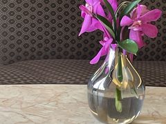 -上海花园饭店