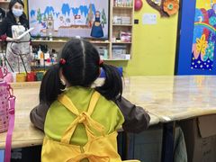 -杨梅红艺术教育(万象城教学中心)