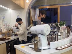 -COMPANION COFFEE小伴咖啡