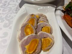 鸭卷-永兴餐厅(复兴中路店)