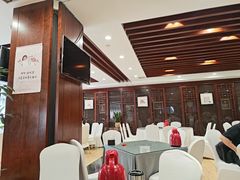 -冶春茶社(珍园店)