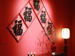 -深圳会展中心