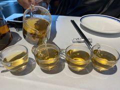 -禧宴Joyous Restaurant(禧园店)