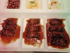-正院大宅门烤鸭(首体店)