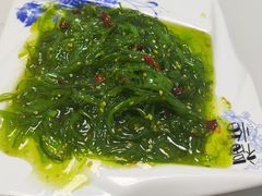 -来之顺海鲜菜馆·青岛菜·始于1993(栈桥店)