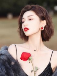 -杜卡诗·美容美发