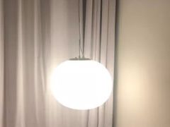-新加坡 Studio M 酒店