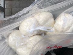 豆包-天泽祥·鼓楼馒头(鼓楼店)