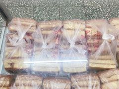 -中关村茶点