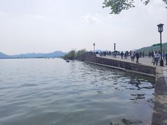 -中国茶叶博物馆(双峰馆区)