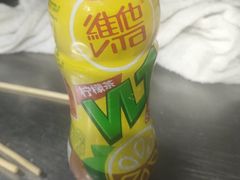 -荣基四海一家·家常菜·海鲜大排档(新安店)