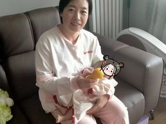-天鹅到家·保姆月嫂育儿嫂(总店)