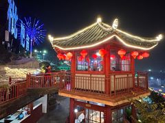 -枇杷园食为鲜火锅(南山店)