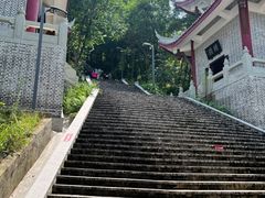 -老君山