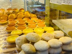 -美嘉华面包西饼店(红胜坊店)