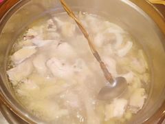 -椰夫人·养生椰子鸡(黄埔时代城店)