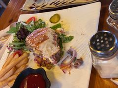 -TIMEZONE8东八时区餐厅&酒吧(798店)