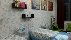 -MIVI野生眉纹绣纹眉