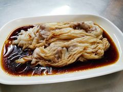 鸳鸯肠-源记肠粉(华贵路店)