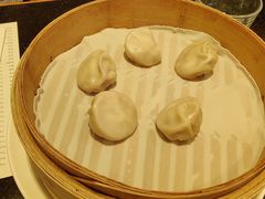 -鼎泰丰(环贸店)