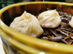 -兔爸私家小厨(新北万达店)