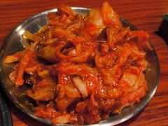 -牛佬•炭火烤肉(挂绿店)
