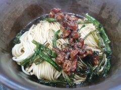 -全启和美食(由由店)