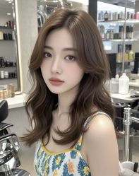 -木北造型