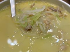 -邵東家(港闸万达店)