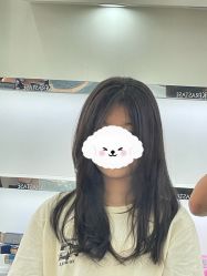 -赤道 Hair Salon