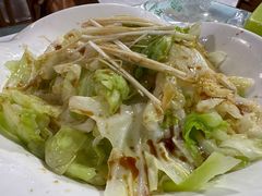 -石饮红星包子(中山路店)