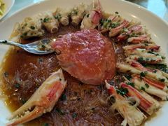 -阿明小菜·海鲜·上海菜(梅陇店)
