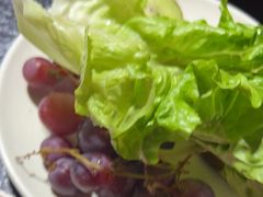 -韩风源自助烤肉(国贸精品店)