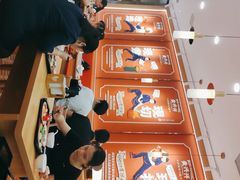 -黄兴兴白切专门店(南宁万象城店)
