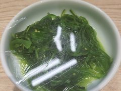 -醉面(五道口启迪大厦店)