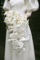 -蘭club婚礼策划