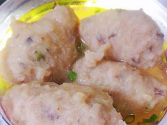 -无影脚佛山陈氏盲公丸始创店(飞鸿街店)