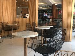 -花间茶(华侨城创意园店)