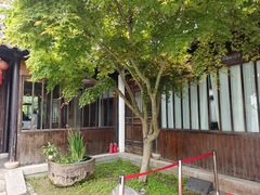 -西山人家·二十年老字号农家菜(旺山店)