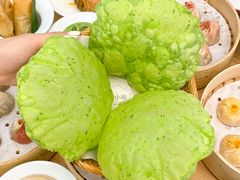 -苏小柳点心·手作小笼包(新街口分院店)